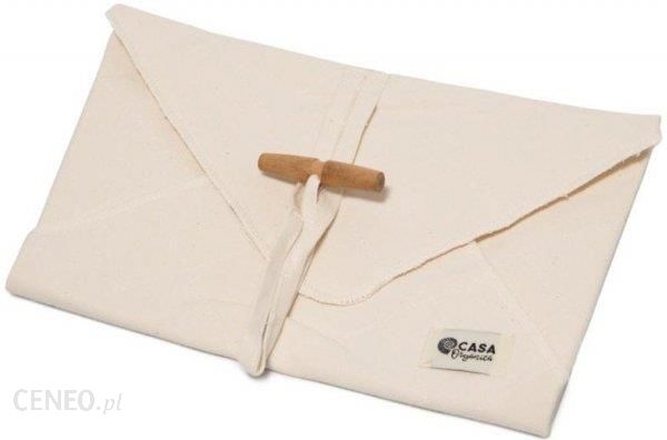 i-tierra-verde-serwetka-na-przekaski-niebielona-bawelna-organiczna