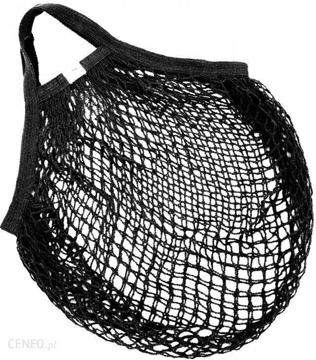 i-tierra-verde-siatka-na-uszy-krotkie-czarna