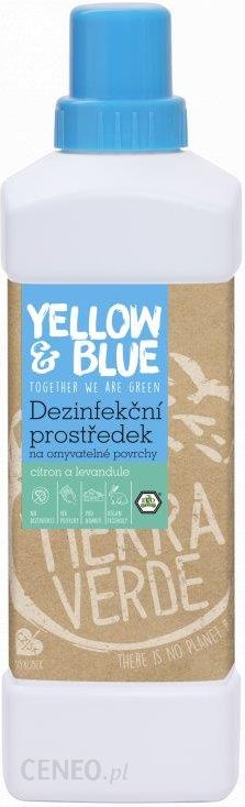 i-tierra-verde-srodek-dezynfekujacy-do-powierzchni-zmywalnych-1l