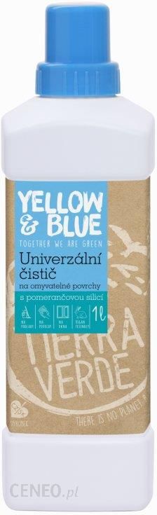 i-tierra-verde-uniwersalny-srodek-czyszczacy-1l-z-olejkiem-pomaranczowym