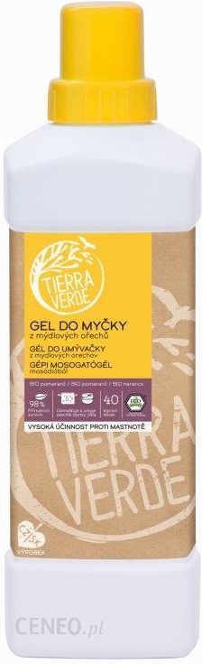 i-tierra-verde-zel-do-mycia-naczyn-w-zmywarce-innovace-1l-z-orzechow-mydlanych-w-jakosci-ekologicznej
