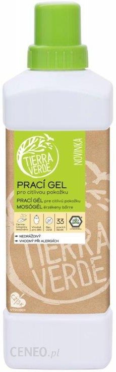 i-tierra-verde-zel-do-prania-dla-skory-wrazliwej-1l-idealny-dla-osob-cierpiacych-na-egzeme-alergikow-i-dzieci