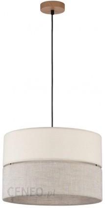 i-tk-lighting-eco-d38-lampa-wiszaca-1-punktowa-5772-tk5772