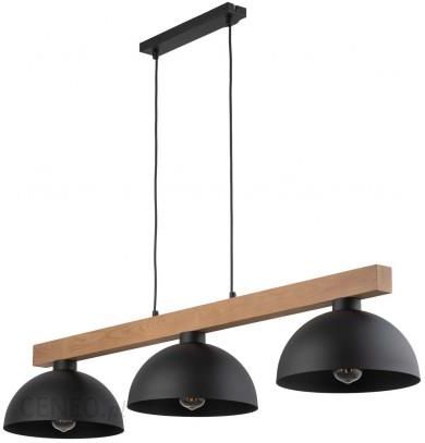 i-tk-lighting-oslo-lampa-wiszaca-3-punktowa-czarna-4710-tk4710
