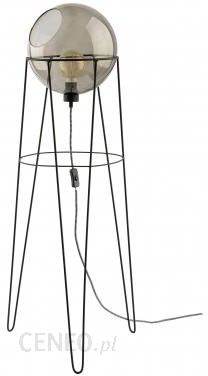 i-tk-lighting-pobo-2970