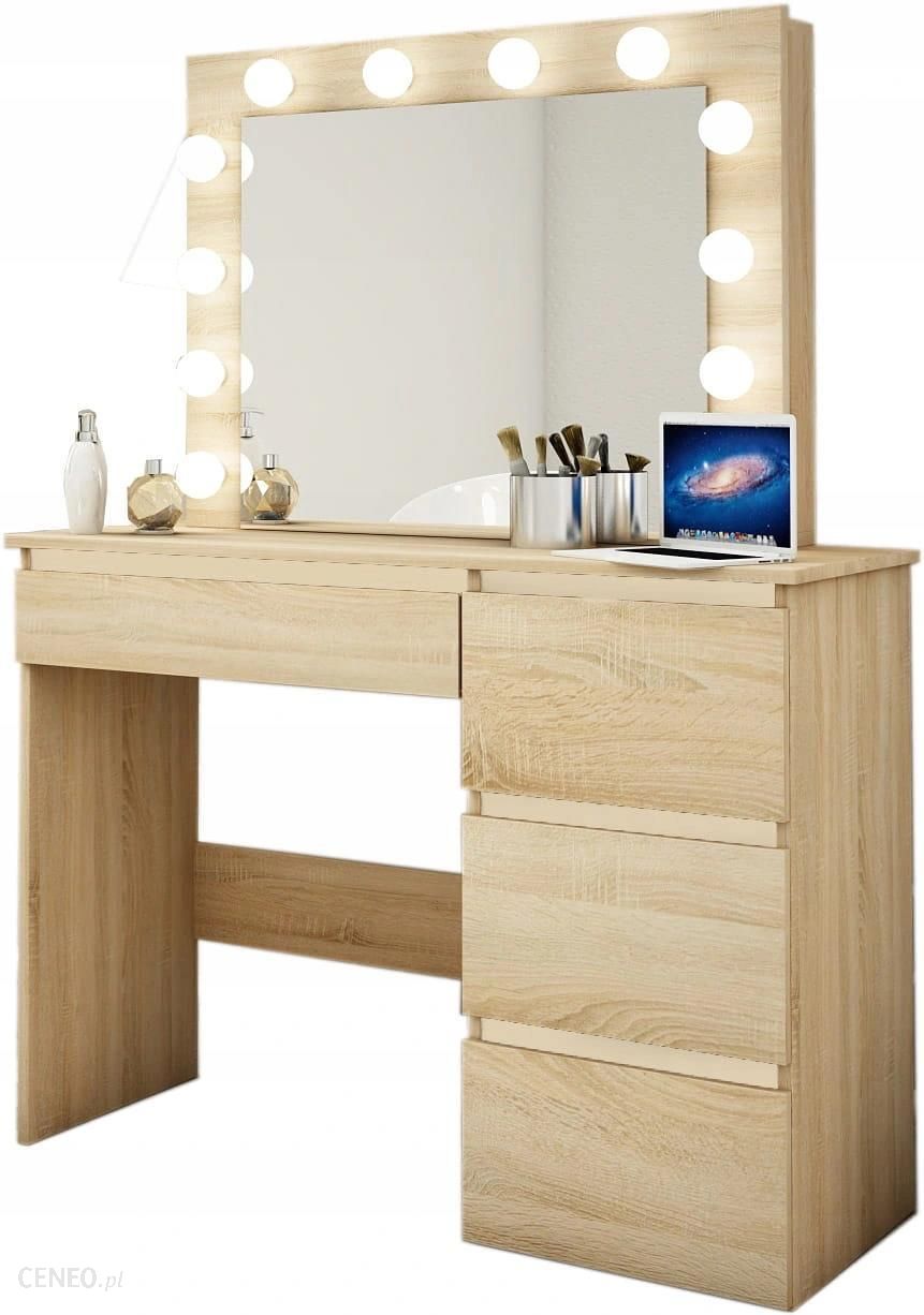 i-toaletka-kosmetyczna-lustro-z-oswietleniem-12x-led