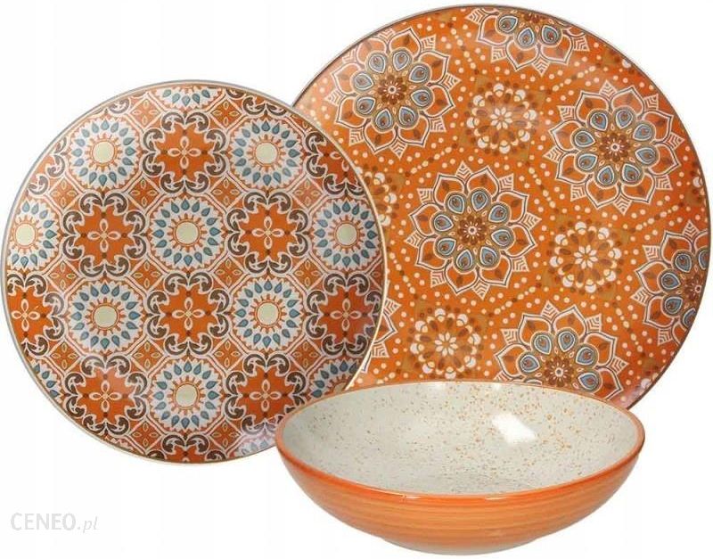 i-tognana-komplet-obiadowy-curcuma-18-szt