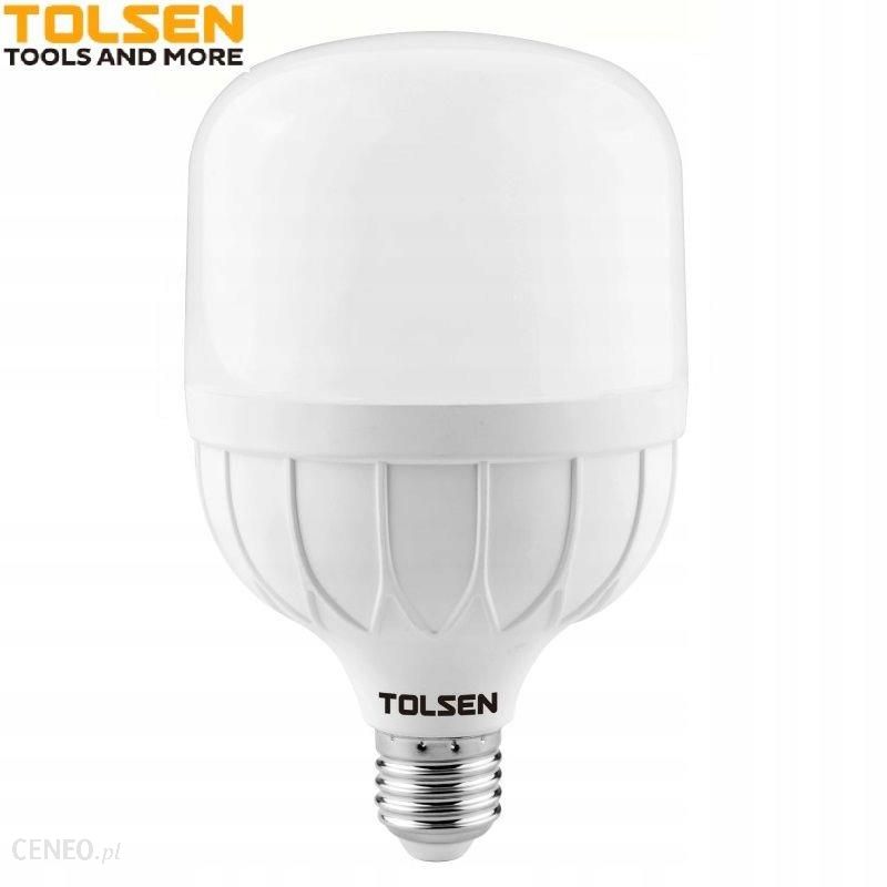 i-tolsen-zarowka-led-e27-30w-2700lm-60212