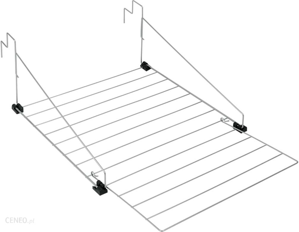 i-tomado-wiszaca-suszarka-na-pranie-hague-9-m