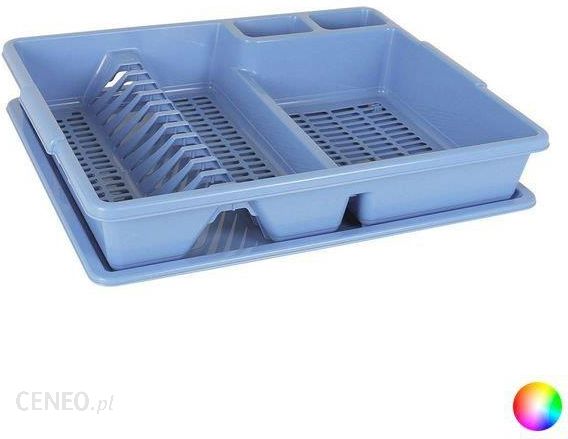 i-tontarelli-ociekacz-do-naczyn-47-x-38-8-5-cm