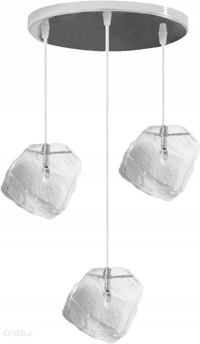 i-toolight-lampa-ice-app320-lodowa-bryla-modern-design-loft-osw00417bbrylalodowa