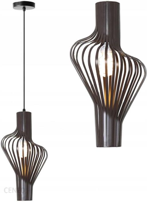 i-toolight-lampa-wiszaca-sufitowa-geometryczna-czarna-metal-osw00596