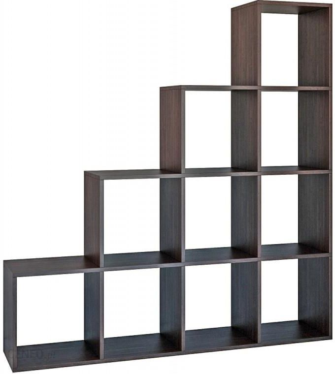 i-top-e-shop-regal-schodkowy-step-rs-40-wenge-step-wenge-4x4