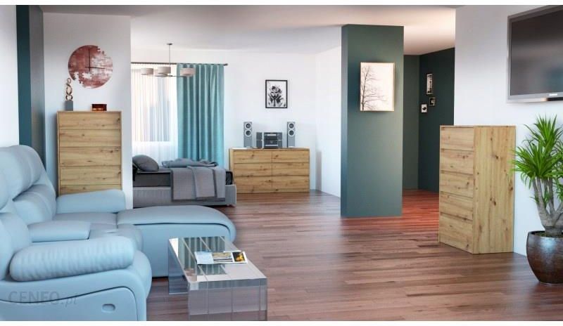 i-topeshop-k120-karo-komoda-6-szuflad-artisan-12689818603