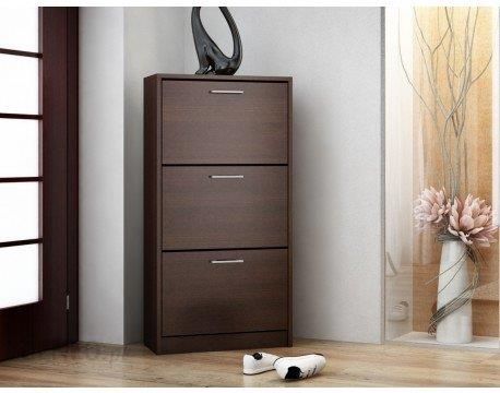 i-topeshop-szafka-na-obuwie-paula-wenge-60x28x116