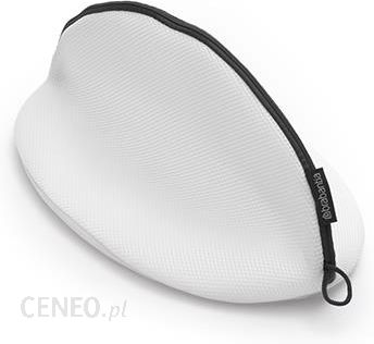 i-torba-do-prania-trampek-i-butow-brabantia