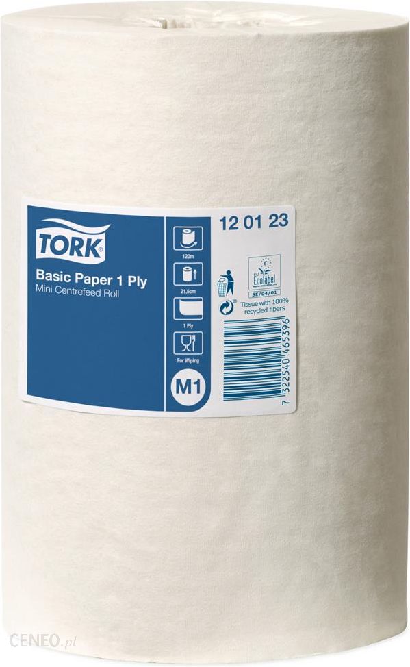 i-tork-120123-czysciwo-podstawowe-papierowe-jednowarstwowe-w-mini-roli-centralnie-dozowanej-biale-m1