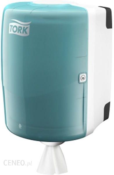 i-tork-653000-dozownik-maxi-do-czysciw-w-roli-centralnie-dozowanych-turkusowo-bialy-w2