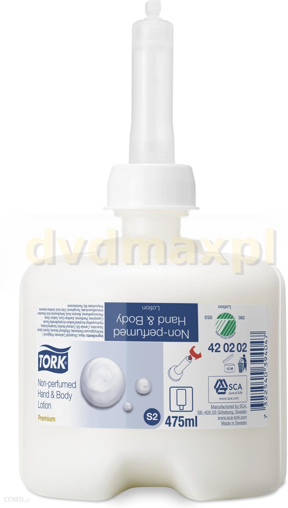 i-tork-bezzapachowy-balsam-do-dloni-i-ciala