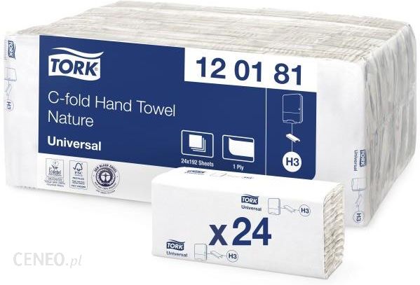 i-tork-c-fold-szary-recznik-w-skladce-c-120181-192-odc-binda-24szt