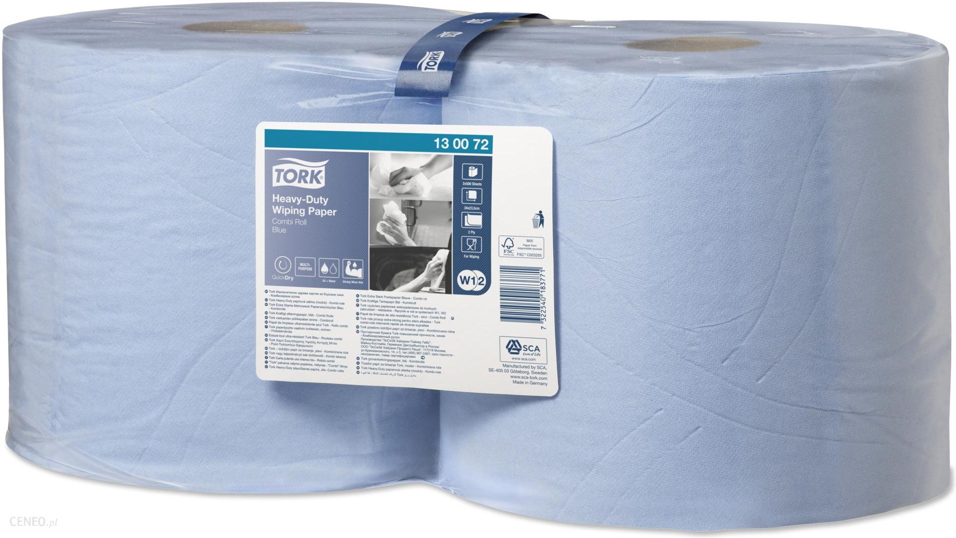 i-tork-czysciwo-papierowe-130072-2-rolki