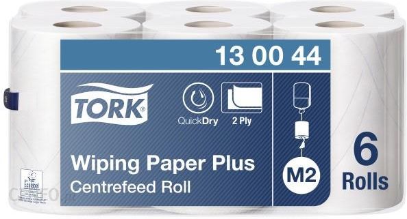 i-tork-czysciwo-papierowe-do-srednich-zabrudzen-2-warstwowe-130044-125m-6szt