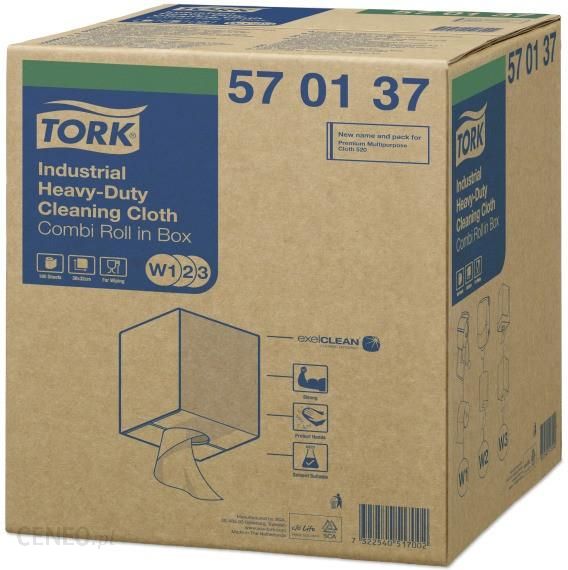 i-tork-czysciwo-wlokninowe-do-trudnych-zabrudzen-przemyslowych-570137-60-8-m