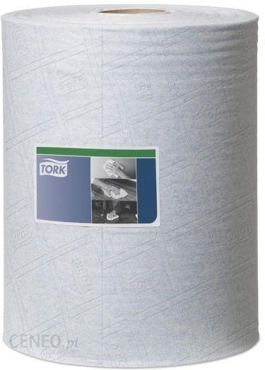 i-tork-czysciwo-wlokninowe-wielozadaniowe-premium-w-roli-niebieskie