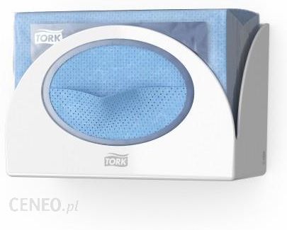i-tork-dozownik-do-czysciw-w-odcinkach-mini-small-pack-655100