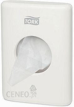 i-tork-dozownik-na-woreczki-higieniczne-566000