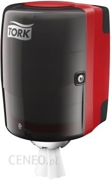 i-tork-dozownik-performance-do-recznikow-w-roli-centralnie-dozowanych-czerwono-czarny-659008