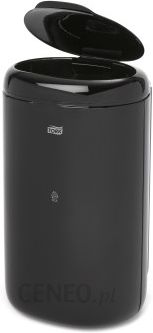 i-tork-kosz-na-odpady-5l-czarny-564008