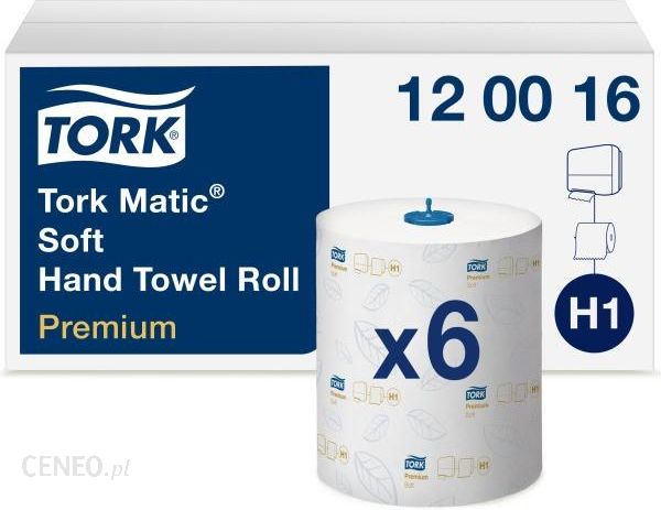 i-tork-matic-h1-ekstra-miekki-recznik-w-roli-120016-120m-karton-6szt