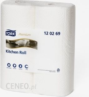 i-tork-reczniki-kuchenne-premium-biale-120269