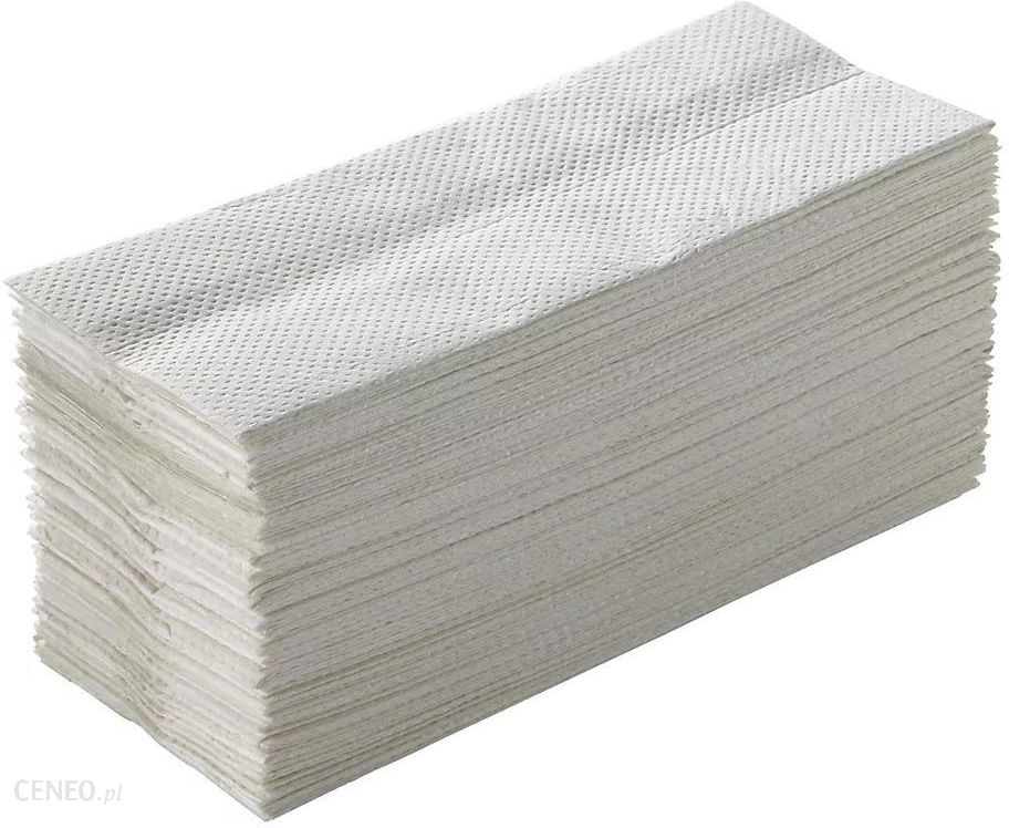 i-tork-reczniki-skladane-lignina-naturalny-bialy