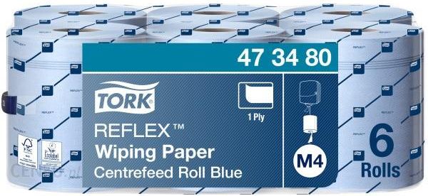 i-tork-reflex-czysciwo-papierowe-do-lekkich-zabrudzen-1-warstwowe-473480-270m-6szt