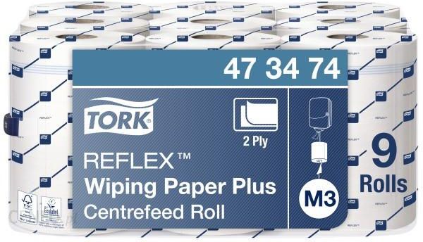 i-tork-reflex-czysciwo-papierowe-do-srednich-zabrudzen-2-warstwowe-473474-67m-9szt