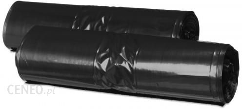 i-tork-worki-na-smieci-5l-204040