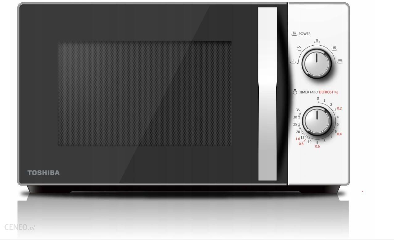 i-toshiba-mwpmm20pwh