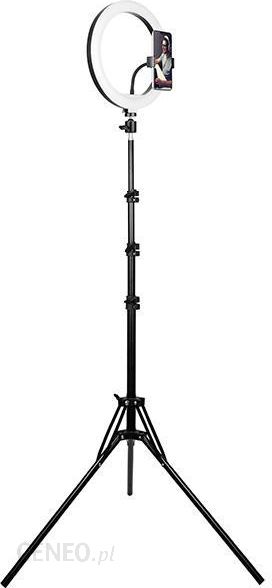 i-tracer-lampa-pierscieniowa-ring-30cm-ze-statywem-185cm-traosw46745