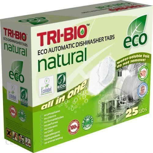 i-tri-bio-ekologiczne-kapsulki-do-zmywarki-all-in-one-trb04062