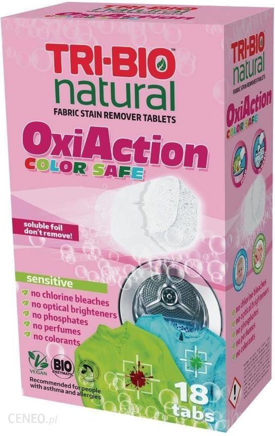 i-tri-bio-tabletki-do-prania-oxi-action-color-18-szt