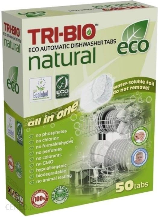 i-tri-bio-tabletki-do-zmywarki-all-in-one-50-szt