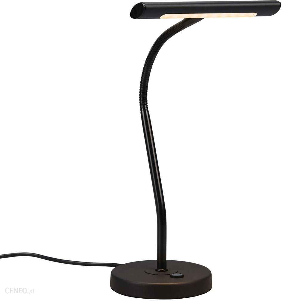 i-trio-lighting-579790132-curtis-trio-tr579790132