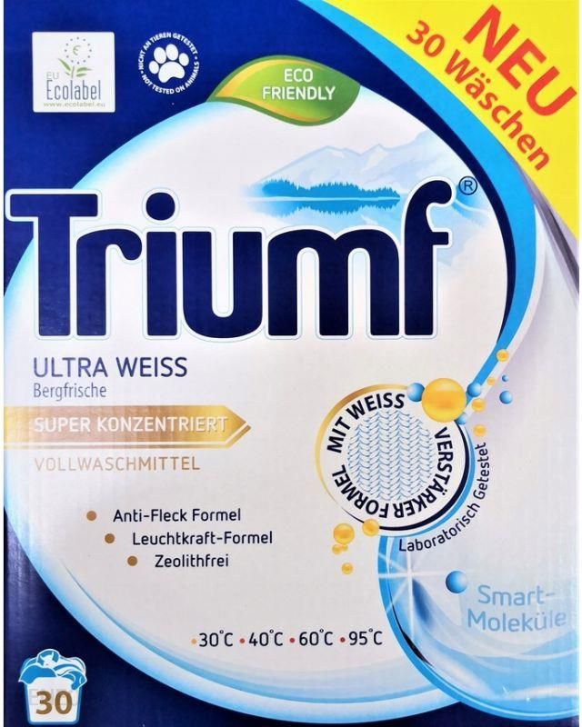 i-triumf-proszek-do-prania-tkanin-bialych-1-8kg