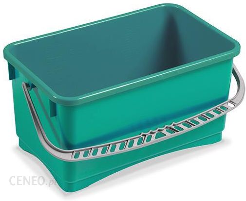 i-tts-wiadro-jim-28l