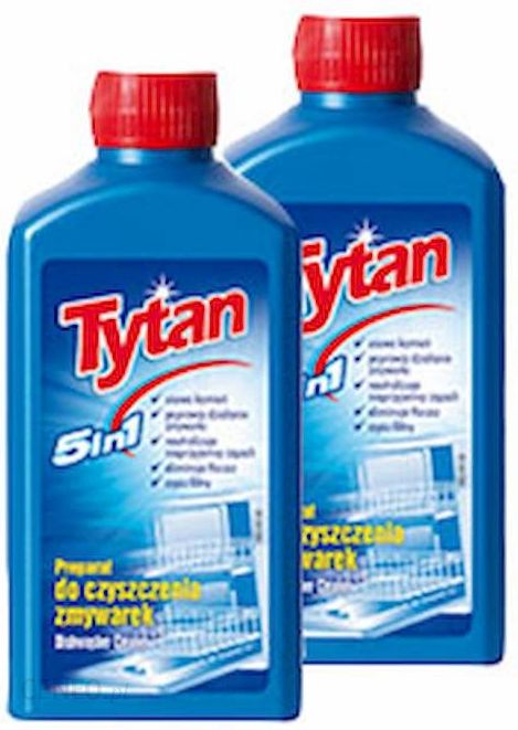 i-tytan-2-x-czyscik-do-zmywarki-5w1-mega-skuteczny