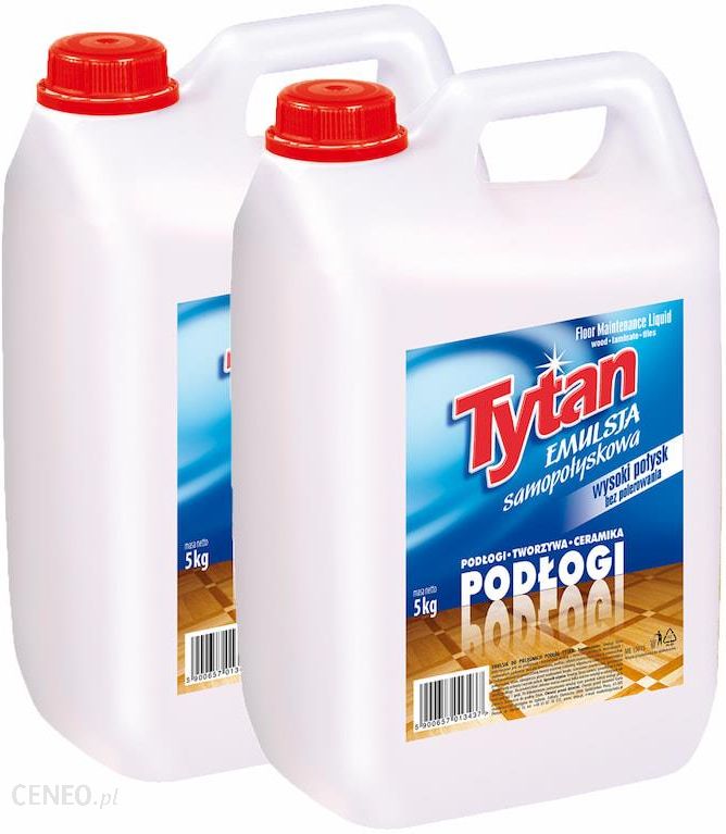 i-tytan-2-x-emulsja-do-podlog-5kg