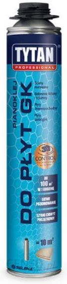 i-tytan-pianoklej-pistoletowy-do-plyt-gk-840ml