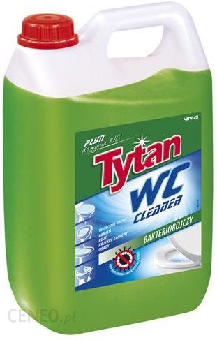 i-tytan-plyn-5l-zielony-do-wc-kanis
